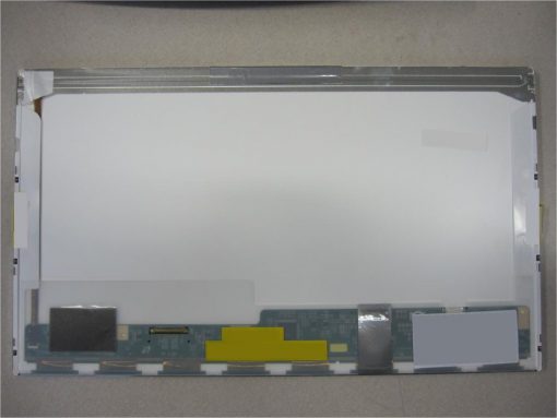 Màn hình laptop Acer Aspire E5-711, E5-721, V3-722, Gateway NE722, Asus GL752