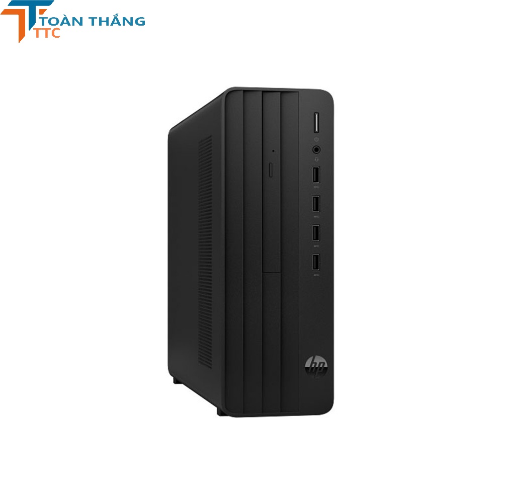 Máy tính để bàn đồng bo HP 280 Pro G9 SFF 72K94PA (I7-12700/8GB RAM/256GSSD/WL+BT/K+M/WIN 11)