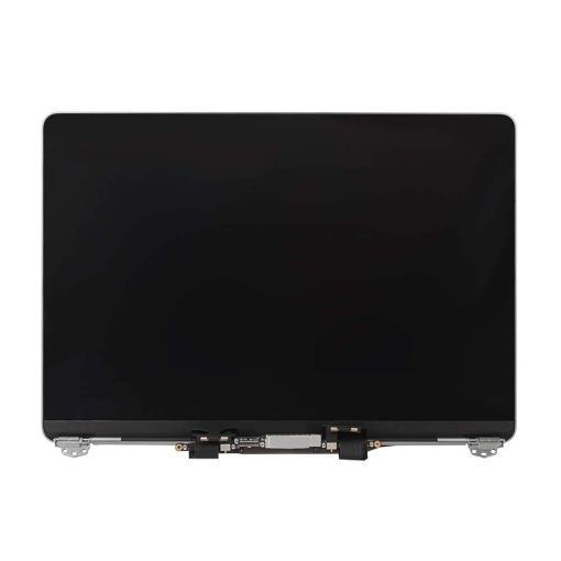 Màn hình MacBook Pro 13″ M1 M2 A2338 (2020–2022) – Màu bạc, zin linh kiện nguyên cụm
