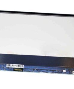 Màn hình laptop Asus Zenbook UX31A UX32A, Dell inspiron 13 5370, Vostro 13 5370